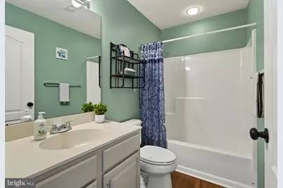 335 Huntington Court #31, West Chester, PA 19380 - Photo 28