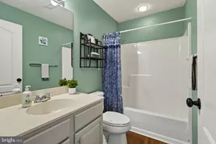 335 Huntington Ct, West Chester, PA 19380 - Photo 28