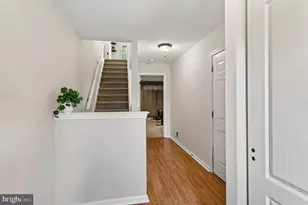 335 Huntington Ct, West Chester, PA 19380 - Photo 4