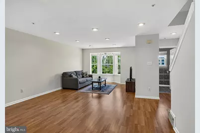 335 Huntington Court #31, West Chester, PA 19380 - Photo 12