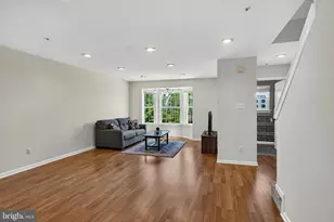 335 Huntington Ct, West Chester, PA 19380 - Photo 12