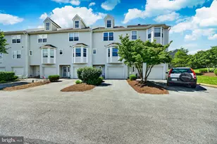 335 Huntington Ct, West Chester, PA 19380 - Photo 2