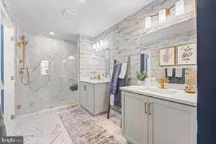 135 Foragers Ln, Kennett Square, PA 19348 - Photo 14