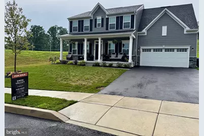 203 Braeburn Drive, Atglen, PA 19310 - Photo 72