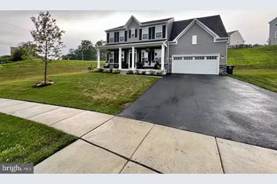 203 Braeburn Drive, Atglen, PA 19310 - Photo 4