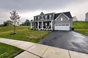 203 Braeburn Dr, Atglen, PA 19310 - Photo 4