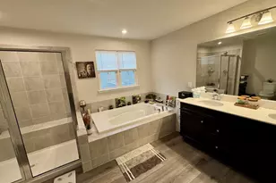 203 Braeburn Dr, Atglen, PA 19310 - Photo 24