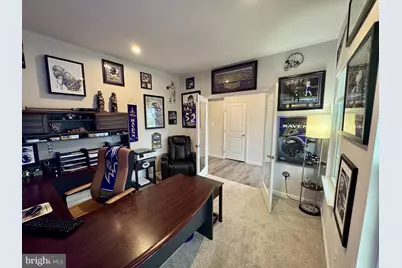 203 Braeburn Drive, Atglen, PA 19310 - Photo 10