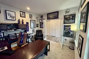 203 Braeburn Dr, Atglen, PA 19310 - Photo 10
