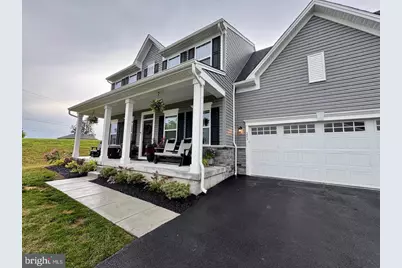 203 Braeburn Drive, Atglen, PA 19310 - Photo 6