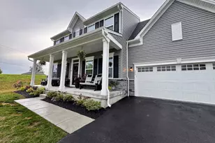203 Braeburn Dr, Atglen, PA 19310 - Photo 6