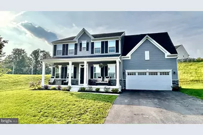 203 Braeburn Drive, Atglen, PA 19310 - Photo 2
