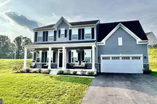203 Braeburn Dr, Atglen, PA 19310 - Photo 2