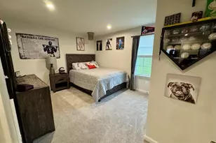 203 Braeburn Dr, Atglen, PA 19310 - Photo 46