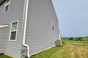 203 Braeburn Dr, Atglen, PA 19310 - Photo 70