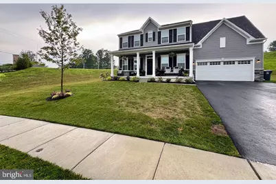 203 Braeburn Drive, Atglen, PA 19310 - Photo 2