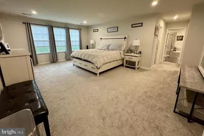 203 Braeburn Drive, Atglen, PA 19310 - Photo 28