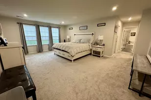 203 Braeburn Dr, Atglen, PA 19310 - Photo 28