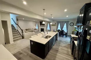 203 Braeburn Dr, Atglen, PA 19310 - Photo 1