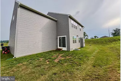 203 Braeburn Drive, Atglen, PA 19310 - Photo 68