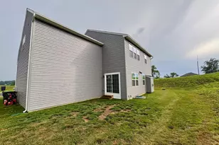 203 Braeburn Dr, Atglen, PA 19310 - Photo 68