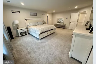 203 Braeburn Drive, Atglen, PA 19310 - Photo 30