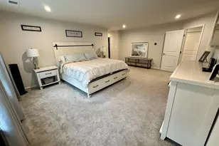 203 Braeburn Dr, Atglen, PA 19310 - Photo 30