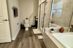 203 Braeburn Dr, Atglen, PA 19310 - Photo 38
