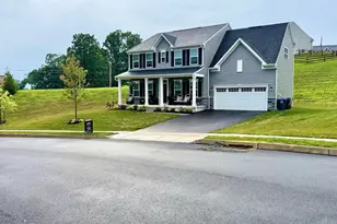 203 Braeburn Dr, Atglen, PA 19310 - Photo 4