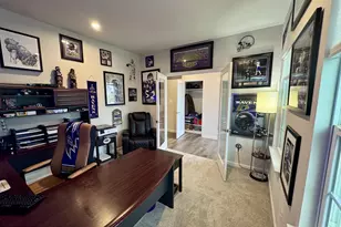203 Braeburn Dr, Atglen, PA 19310 - Photo 12