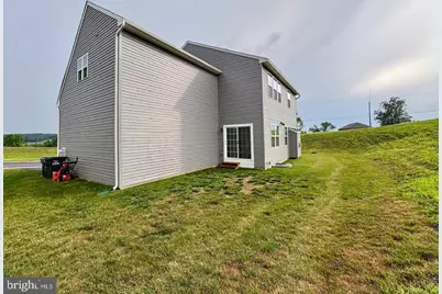 203 Braeburn Drive, Atglen, PA 19310 - Photo 46