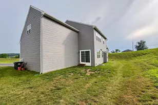 203 Braeburn Dr, Atglen, PA 19310 - Photo 46