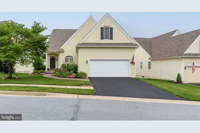 315 Carlisle Drive, Avondale, PA 19311 - Photo 1