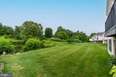 315 Carlisle Drive, Avondale, PA 19311 - Photo 44