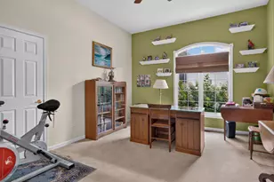 315 Carlisle Dr, Avondale, PA 19311 - Photo 24