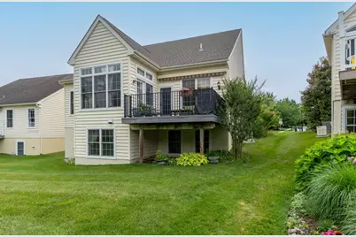 315 Carlisle Drive, Avondale, PA 19311 - Photo 42