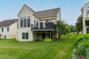 315 Carlisle Dr, Avondale, PA 19311 - Photo 42
