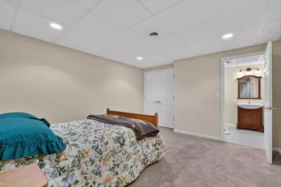 315 Carlisle Drive, Avondale, PA 19311 - Photo 34