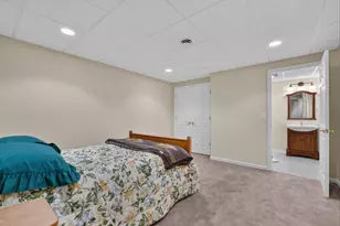 315 Carlisle Dr, Avondale, PA 19311 - Photo 34