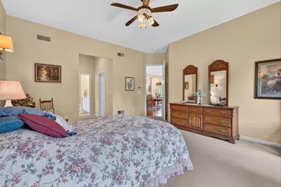 315 Carlisle Drive, Avondale, PA 19311 - Photo 18