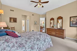 315 Carlisle Dr, Avondale, PA 19311 - Photo 18