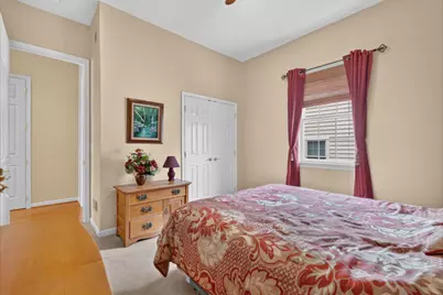 315 Carlisle Drive, Avondale, PA 19311 - Photo 22