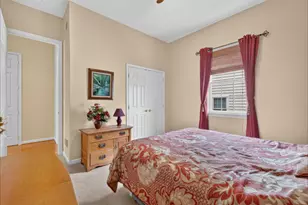 315 Carlisle Dr, Avondale, PA 19311 - Photo 22