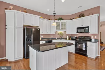 315 Carlisle Drive, Avondale, PA 19311 - Photo 6