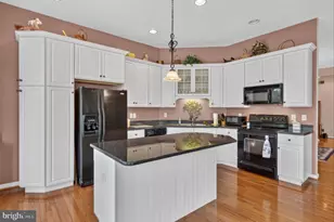 315 Carlisle Dr, Avondale, PA 19311 - Photo 6