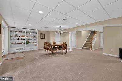 315 Carlisle Drive, Avondale, PA 19311 - Photo 28
