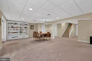 315 Carlisle Dr, Avondale, PA 19311 - Photo 28