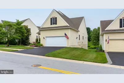 315 Carlisle Drive, Avondale, PA 19311 - Photo 2