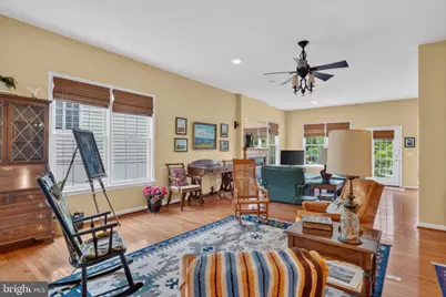 315 Carlisle Drive, Avondale, PA 19311 - Photo 12