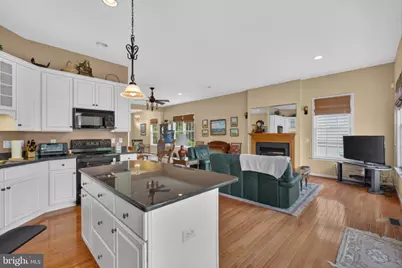 315 Carlisle Drive, Avondale, PA 19311 - Photo 8